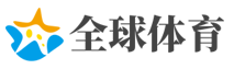 镂月裁云网